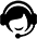 沙巴体育-无忧售后