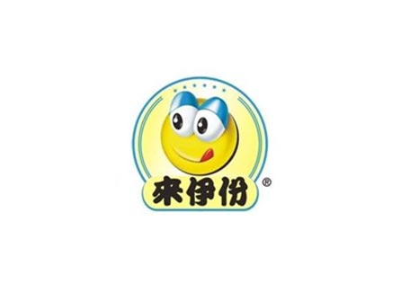 沙巴体育合作品牌