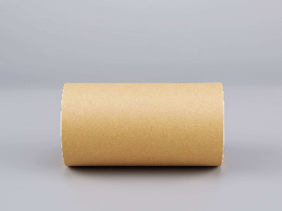什么是格拉辛纸？怎么区分？